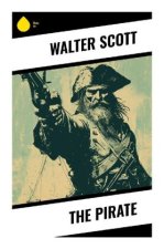 The Pirate