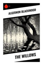 The Willows
