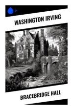 Bracebridge Hall