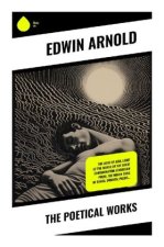 The Poetical Works