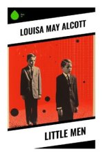 Little Men