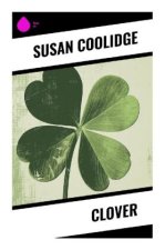 Clover