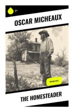 The Homesteader