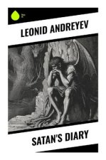 Satan's Diary