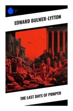 The Last Days of Pompeii