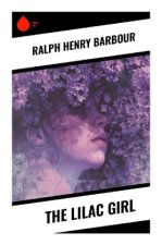 The Lilac Girl