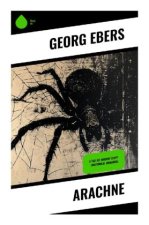 Arachne