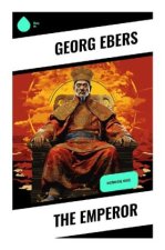 The Emperor