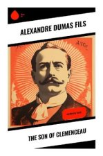 The Son of Clemenceau