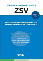 Cvičebnice Základní společenské vědy 2023/24