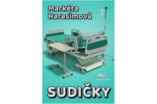 Sudičky