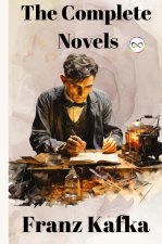 Franz Kafka