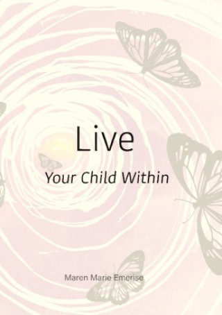 Live