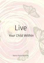 Live