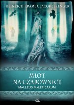 Młot na czarownice