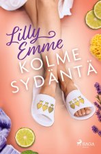 Kolme sydäntä