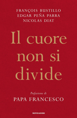 cuore non si divide