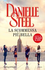 scommessa più bella