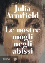 nostre mogli negli abissi