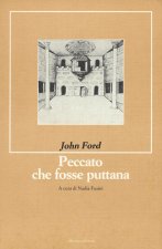 Peccato che fosse puttana