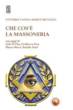 Che cos'è la massoneria
