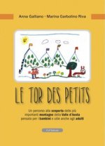 tor des petits