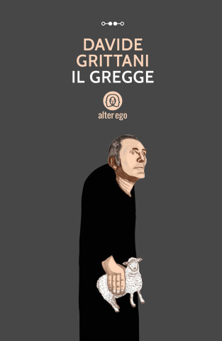 gregge