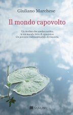 mondo capovolto