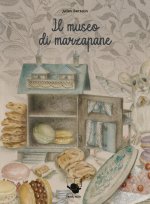 museo di marzapane
