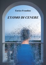 uomo di cenere