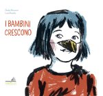 bambini crescono