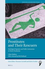Prostitutes and Their Rescuers