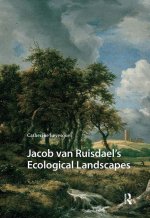 Jacob van Ruisdael′s Ecological Landscapes