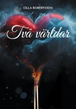 Tv? världar