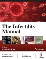 Infertility Manual