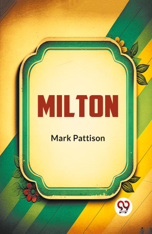 Milton