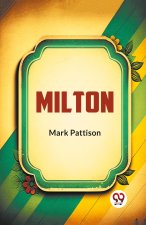 Milton