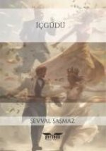 Icgüdü