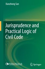 Jurisprudence and Practical Logic of Civil Code