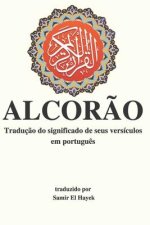 Alcor?o