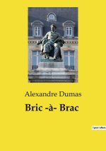 Bric ­?­ Brac