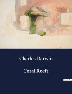 Coral Reefs