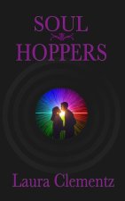 Soul Hoppers