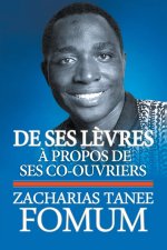 De Ses L?vres