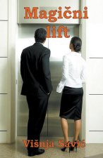 Magi?ni lift