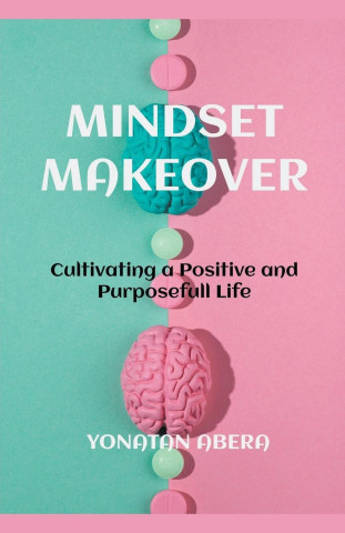Mindset Makeover