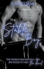 The Stable Boy