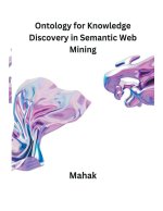 Ontology for Knowledge Discovery in Semantic Web Mining