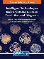 Intelligent Technologies and Parkinson's Disease