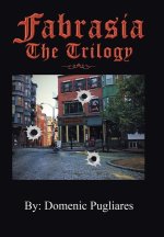 Fabrasia The Trilogy
